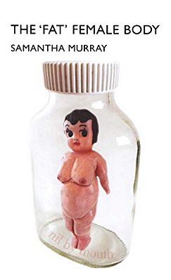 The 'Fat' Female Body-..