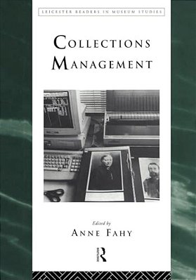 Collections Management-..