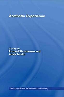 Aesthetic Experience-..