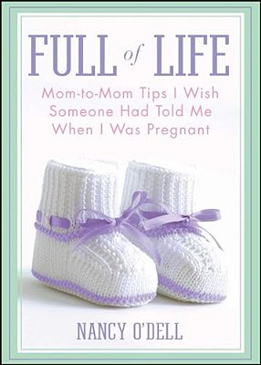 Full Of Life-..