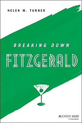 Breaking Down Fitzgerald-..