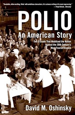 Polio: An American Story-..
