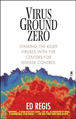 Virus Ground Zero-..