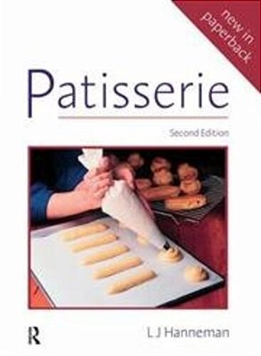 Patisserie-..