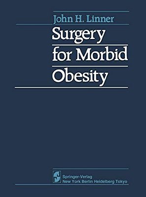 Surgery For Morbid Obesity-..