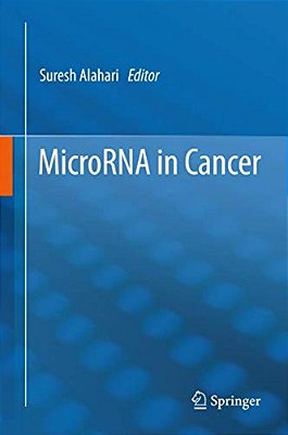 Microrna In Cancer-..