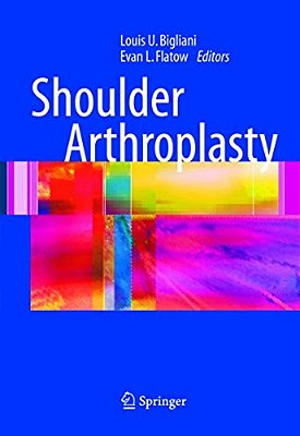 Shoulder Arthroplasty-..