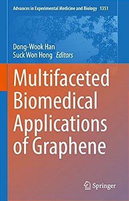 Multifaceted Biomedical Applications Of Graphene-..
