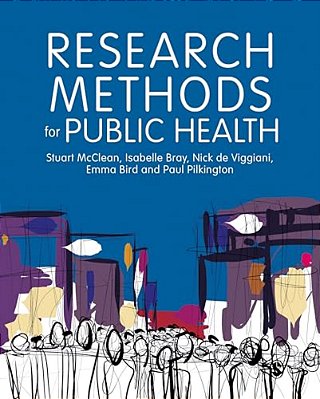 Research Methods For Public Health-..