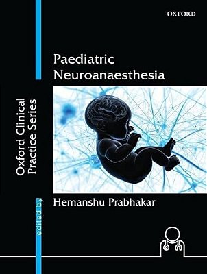 Paediatric Neuroanaesthesia-..