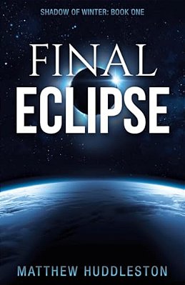 Final Eclipse-..