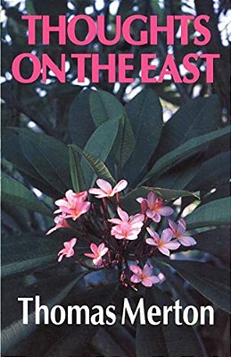 Thoughts On The East-..