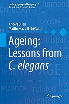 Ageing: Lessons From C. Elegans-..