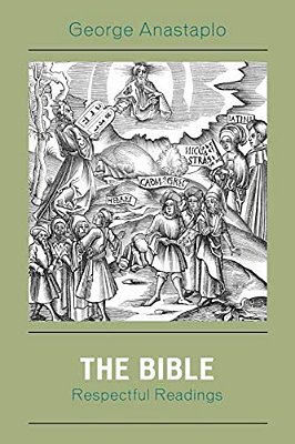 Bible: Respectful Readings-..