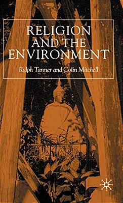 Religion And The Environment-..