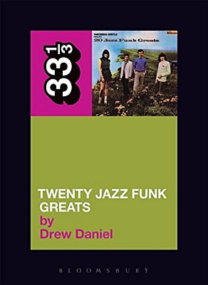 20 Jazz Funk Greats-..