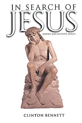 In Search Of Jesus-..