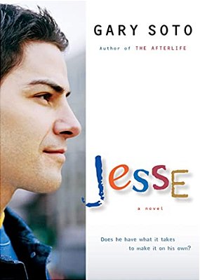 Jesse-..