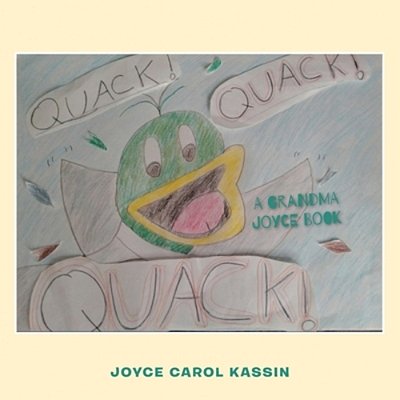 Quack! Quack! Quack!-..