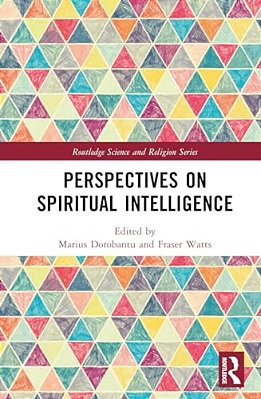 Perspectives On Spiritual Intelligence-..