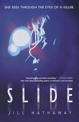 Slide-..