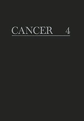 Biology Of Tumors: Surfaces, Immunology, And Comparative Pathology-..