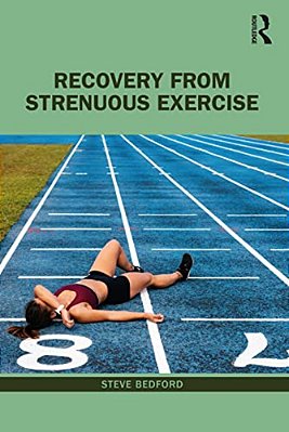 Recovery From Strenuous Exercise-..