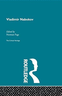 Vladimir Nabokov-..
