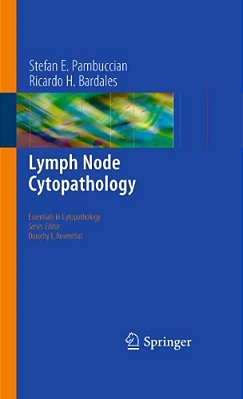 Lymph Node Cytopathology-..