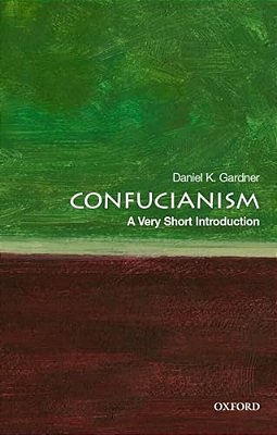 Confucianism: A Very Short Introduction-..