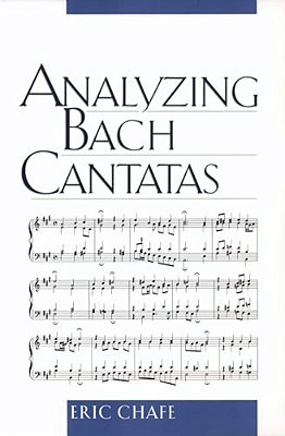 Analyzing Bach Cantatas-..