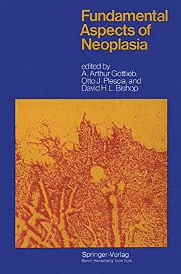 Fundamental Aspects Of Neoplasia-..