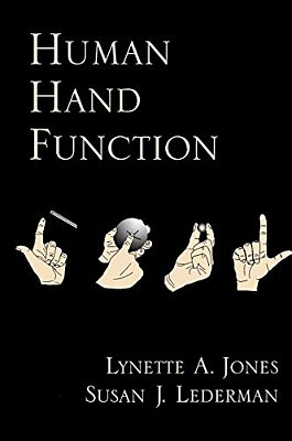 Human Hand Function-..