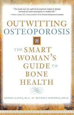 Outwitting Osteoporosis-..