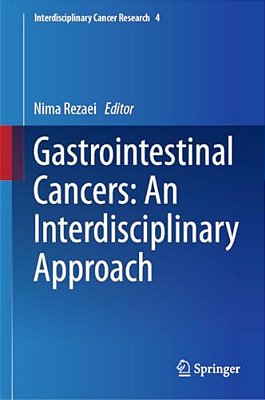 Gastrointestinal Cancers: An Interdisciplinary Approach-..