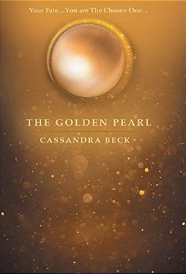 The Golden Pearl-..