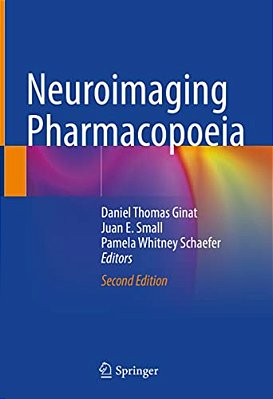 Neuroimaging Pharmacopoeia-..