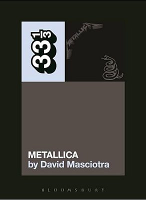 Metallica's Metallica-..