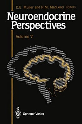 Neuroendocrine Perspectives-..