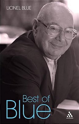 Best Of Blue-..