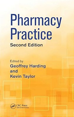 Pharmacy Practice-..