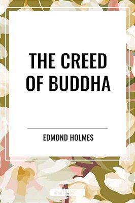 Creed Of Buddha-..