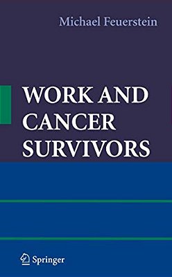 Work And Cancer Survivors-..