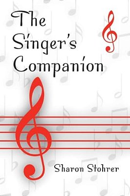The Singer's Companion-..