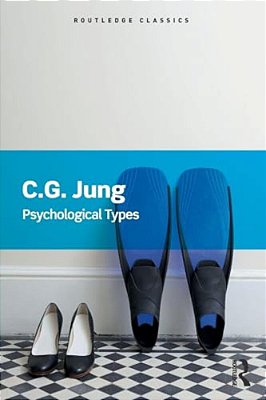 Psychological Types-..