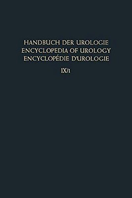 Entzündung I/Inflammation I: Unspezifische Entzündungen/Non-Specific Inflammations/Inflammations Non-Spécifiques-..