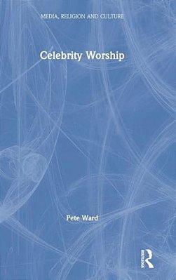 Celebrity Worship-..