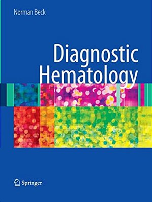 Diagnostic Hematology-..