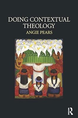 Doing Contextual Theology-..