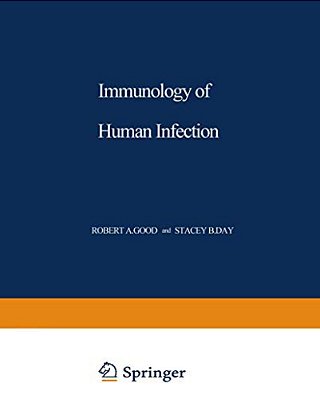 Immunology Of Human Infection: Part II: Viruses And Parasites; Immunodiagnosis And Prevention Of Infectious Diseases-..